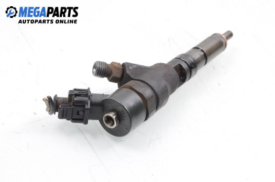 Diesel fuel injector for Citroen Xsara Break (10.1997 - 03.2010) 2.0 HDi 109, 109 hp