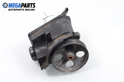 Power steering pump for Citroen Xsara Break (10.1997 - 03.2010)