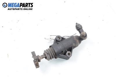 Clutch slave cylinder for Audi A3 Hatchback I (09.1996 - 05.2003)