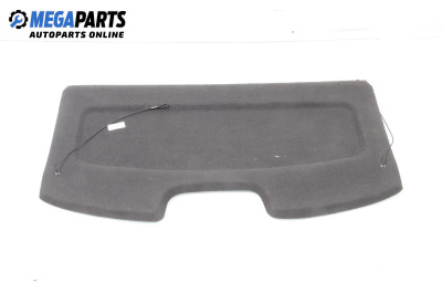 Trunk interior cover for Rover 25 Hatchback (09.1999 - 06.2006), hatchback