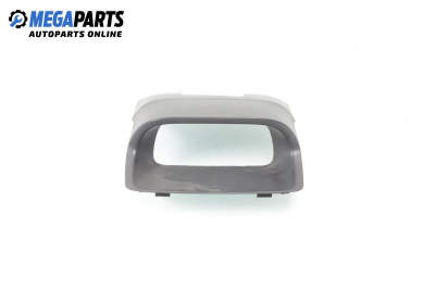 Interieur kunststoffbauteile for Chevrolet Aveo Sedan II (05.2005 - 12.2011), 5 türen, sedan, position: vorderseite