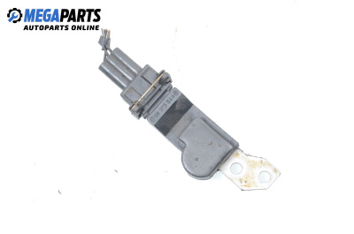 Sensor Nockenwelle for Chevrolet Aveo Sedan II (05.2005 - 12.2011), № 96253544