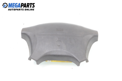 Airbag for Mitsubishi Carisma Hatchback (07.1995 - 06.2006), 5 doors, hatchback, position: front