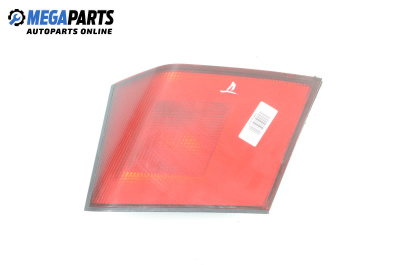 Inner tail light for Mitsubishi Carisma Hatchback (07.1995 - 06.2006), hatchback, position: right