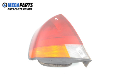 Tail light for Mitsubishi Carisma Hatchback (07.1995 - 06.2006), hatchback, position: left