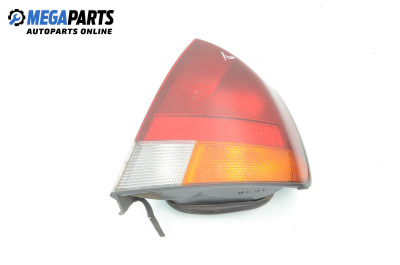 Tail light for Mitsubishi Carisma Hatchback (07.1995 - 06.2006), hatchback, position: right