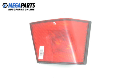 Inner tail light for Mitsubishi Carisma Hatchback (07.1995 - 06.2006), hatchback, position: left