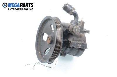 Power steering pump for Mitsubishi Carisma Hatchback (07.1995 - 06.2006)