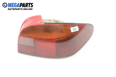 Stop for Ford Mondeo I Hatchback (02.1993 - 08.1996), hatchback, position: dreapta