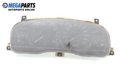 Instrument cluster for Ford Mondeo I Hatchback (02.1993 - 08.1996) 2.0 i 16V, 136 hp