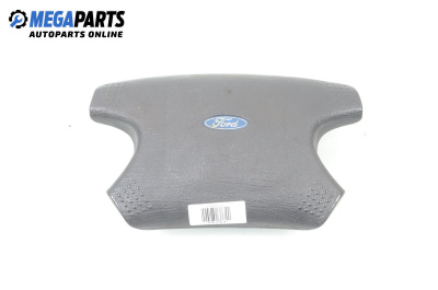 Airbag for Ford Mondeo I Hatchback (02.1993 - 08.1996), 5 uși, hatchback, position: fața