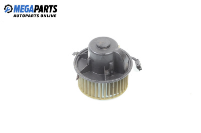 Heating blower for Audi 80 Sedan B3 (06.1986 - 10.1991)