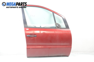 Door for Mercedes-Benz A-Class Hatchback  W168 (07.1997 - 08.2004), 5 doors, hatchback, position: front - right