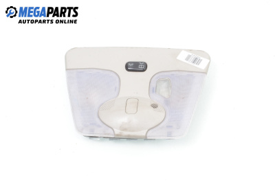 Plafonieră interioară for Mercedes-Benz A-Class Hatchback  W168 (07.1997 - 08.2004)