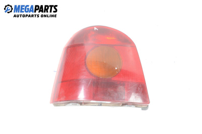 Tail light for Renault Twingo I Hatchback (03.1993 - 10.2012), hatchback, position: left