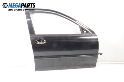 Ușă for Jaguar X-Type Sedan (06.2001 - 11.2009), 5 uși, sedan, position: dreaptă - fața