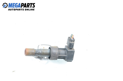 Bobină de aprindere for Jaguar X-Type Sedan (06.2001 - 11.2009) 2.5 V6 4WD, 196 hp