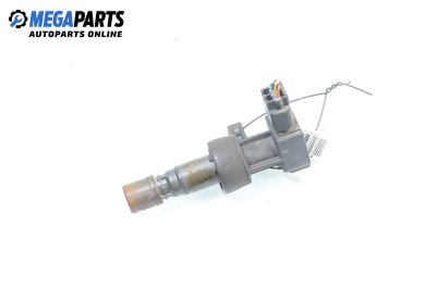 Bobină de aprindere for Jaguar X-Type Sedan (06.2001 - 11.2009) 2.5 V6 4WD, 196 hp