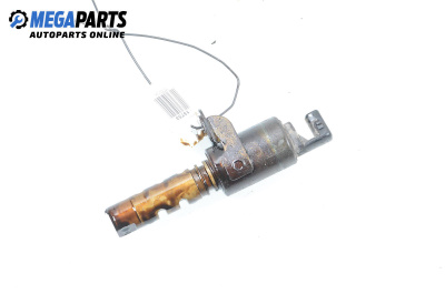 Oil pump solenoid valve for Jaguar X-Type Sedan (06.2001 - 11.2009) 2.5 V6 4WD, 196 hp