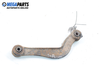 Braț suspensie for Jaguar X-Type Sedan (06.2001 - 11.2009), sedan, position: dreaptă - spate