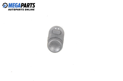 Mirror adjustment button for Opel Corsa C Hatchback (09.2000 - 12.2009)