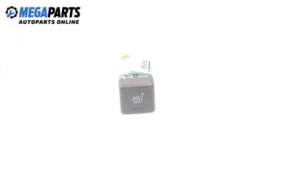 Seat heating button for Opel Corsa C Hatchback (09.2000 - 12.2009)
