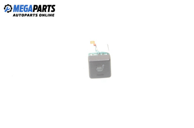 Seat heating button for Opel Corsa C Hatchback (09.2000 - 12.2009)