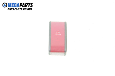 Buton lumini de urgență for Opel Corsa C Hatchback (09.2000 - 12.2009)