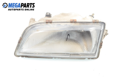 Headlight for Volvo V40 Estate (07.1995 - 06.2004), station wagon, position: left