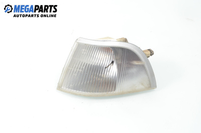 Blinklicht for Volvo V40 Estate (07.1995 - 06.2004), combi, position: links