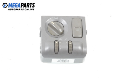 Lights switch for Volvo V40 Estate (07.1995 - 06.2004)