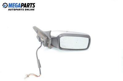 Oglindă for Volvo V40 Estate (07.1995 - 06.2004), 5 uși, combi, position: dreapta