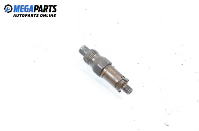 Diesel fuel injector for Volvo V40 Estate (07.1995 - 06.2004) 1.9 TD, 90 hp