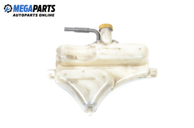 Coolant reservoir for Mazda 6 Station Wagon I (08.2002 - 12.2007) 2.0 DI, 121 hp