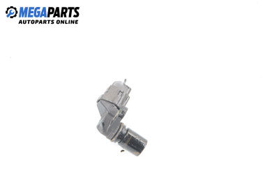 Camshaft sensor for Mazda 6 Station Wagon I (08.2002 - 12.2007)