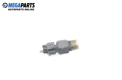 Fuel pressure sensor for Mazda 6 Station Wagon I (08.2002 - 12.2007)