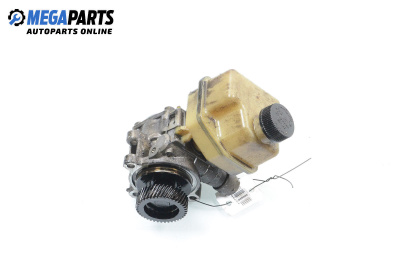 Power steering pump for Mazda 6 Station Wagon I (08.2002 - 12.2007)