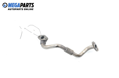 Țeavă EGR for Mazda 6 Station Wagon I (08.2002 - 12.2007) 2.0 DI, 121 hp