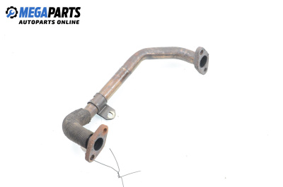 Țeavă EGR for Mazda 6 Station Wagon I (08.2002 - 12.2007) 2.0 DI, 121 hp