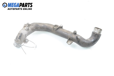 Țeavă turbo for Mazda 6 Station Wagon I (08.2002 - 12.2007) 2.0 DI, 121 hp