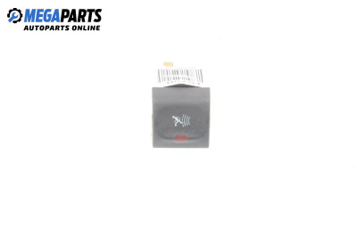 Alarm button for Opel Vectra B Sedan (09.1995 - 04.2002)