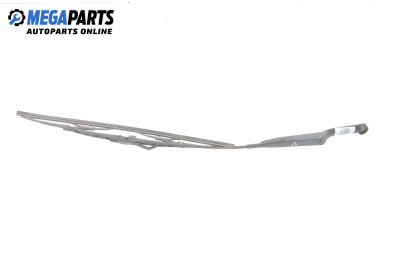 Braț ștergătoare parbriz for Opel Vectra B Sedan (09.1995 - 04.2002), position: dreapta