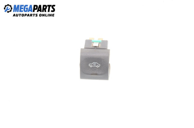 Air recirculation button for Opel Vectra B Sedan (09.1995 - 04.2002)