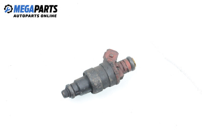 Gasoline fuel injector for Opel Vectra B Sedan (09.1995 - 04.2002) 2.0 i 16V, 136 hp