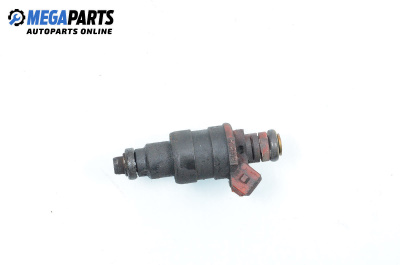 Gasoline fuel injector for Opel Vectra B Sedan (09.1995 - 04.2002) 2.0 i 16V, 136 hp