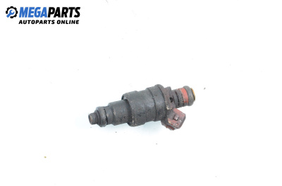 Gasoline fuel injector for Opel Vectra B Sedan (09.1995 - 04.2002) 2.0 i 16V, 136 hp