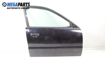 Door for Audi A4 Sedan B5 (11.1994 - 09.2001), 5 doors, sedan, position: front - right