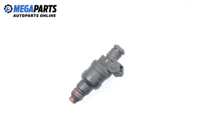 Gasoline fuel injector for Audi A4 Sedan B5 (11.1994 - 09.2001) 1.8, 125 hp