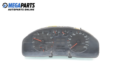 Instrument cluster for Audi A4 Sedan B5 (11.1994 - 09.2001) 1.8, 125 hp