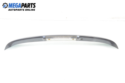 Spoiler for Ford Kuga SUV I (02.2008 - 11.2012), suv